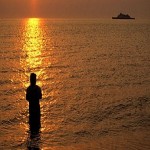 24 Избавление (4)